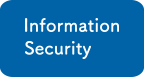 Information Security