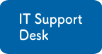 IT Support Desk
